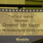 DSCN1452