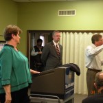 DSCN1467