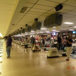 DSCN1631