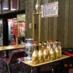DSCN1637
