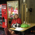 DSCN1655